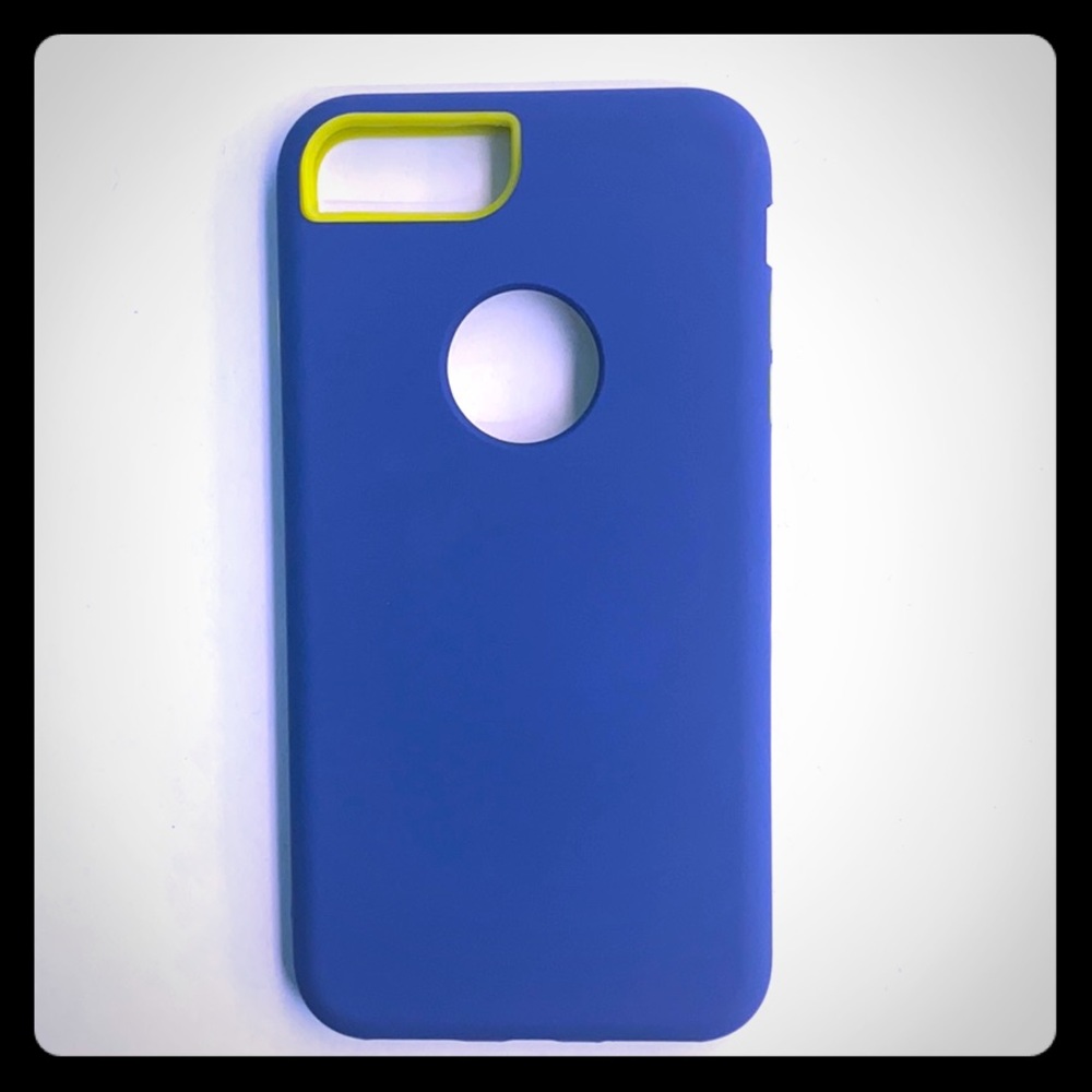 Apple iPhone 6/6 S/7/8 plus